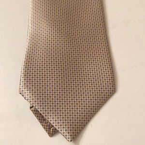 Stefano ricci tie